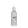 AFNAN Musk Abiyad Eau de Parfum 100ml