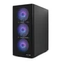 Komputronik Level GO [F02] Ultra 5 225F | RTX 5060 | 16GB RAM | 1TB SSD | Windows 11 Home