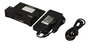 Dell EURO Simple E-port II con Adaptador AC de 240W USB 3.0 - sin soporte