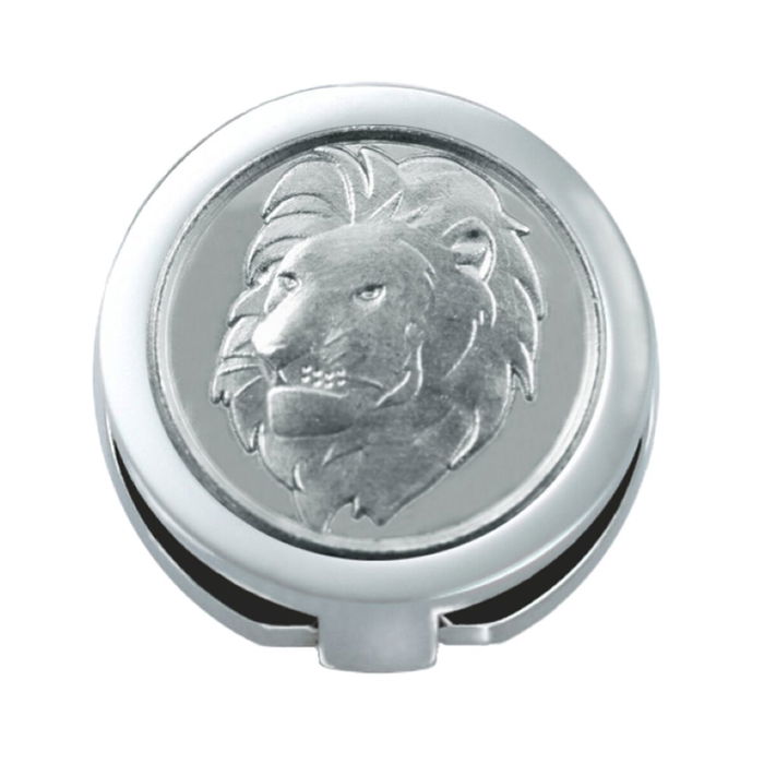 Abalorio Talent Jewels TJC-5-05-03 Abalorio Talent Jewels TJC-5-05-03