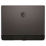 Msi Portatil Vector 16 HX AI A2XWHG-097XES Intel Core Ultra 7 255HX 32GB RAM 1TB SSD NVIDIA RTX 5070 Ti 16" QHD+ 240Hz