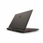 MSI Vector 16 HX AI A2XWHG-097XES con Intel Core Ultra 7 255HX, 32GB RAM, 1TB SSD y NVIDIA GeForce RTX 5070 Ti 12GB