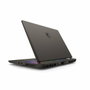 MSI Vector 16 HX AI A2XWHG-097XES con Intel Core Ultra 7 255HX, 32GB RAM, 1TB SSD y NVIDIA GeForce RTX 5070 Ti 12GB