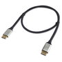 Equip Cable DisplayPort 1.4 M M 10m 8K 60Hz HDCP Gris