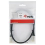 Equip Cable DisplayPort 1.4 M M 10m 8K 60Hz HDCP Gris