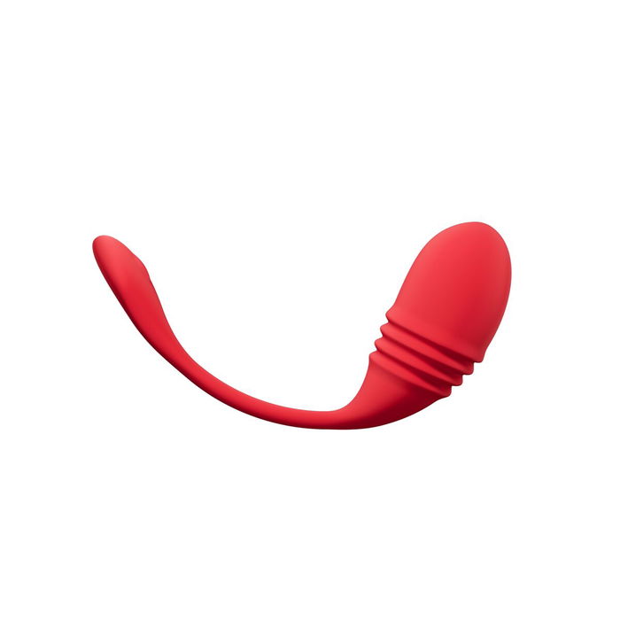 Bala Vibradora Lovense Bala Vibradora Lovense