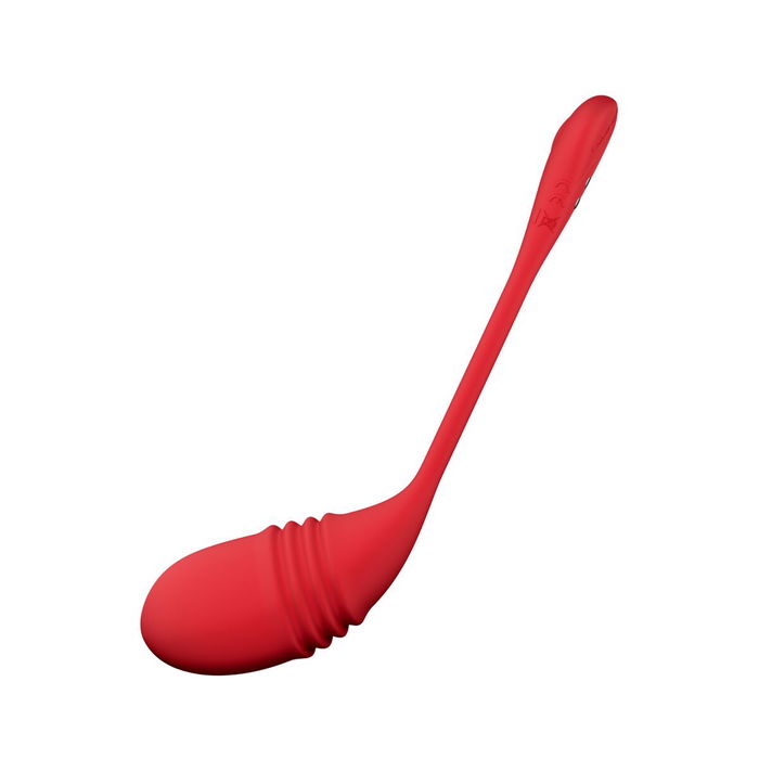 Bala Vibradora Lovense Bala Vibradora Lovense