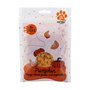 Snack para Perros Paka Zwierzaka Pepe Lio Pumpkin Verduras 20 g