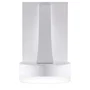 Mia Aplique LED de Pared 5W 500 Lúmenes Blanco Natural 4200K Vida Útil 40000 Horas Ref. HO-WL-101-5W-W-W