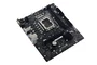 Biostar H610MH D5 Placa Base Intel H610 LGA 1700 micro ATX con Soporte DDR5 para Intel Core 12ª/13ª/14ª Gen, Celeron y Pentium