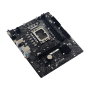 Biostar H610MH D5 Micro ATX DDR5 LGA1700