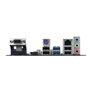 Biostar H610MH D5 Micro ATX DDR5 LGA1700