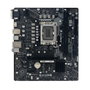 Biostar H610MH D5 Micro ATX DDR5 LGA1700