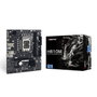 Biostar H610MH D5 Micro ATX DDR5 LGA1700