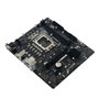 Biostar H610MH D5 Micro ATX DDR5 LGA1700