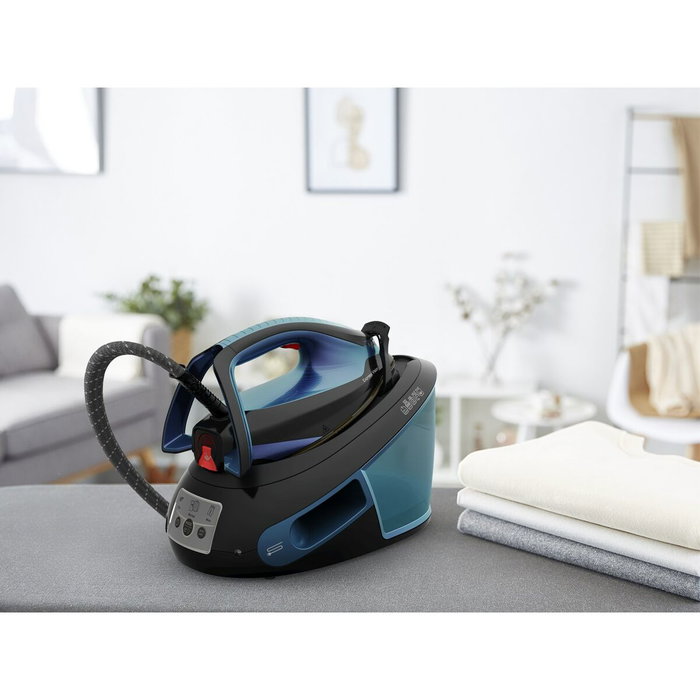 Tefal Express Vision SV8151 azul