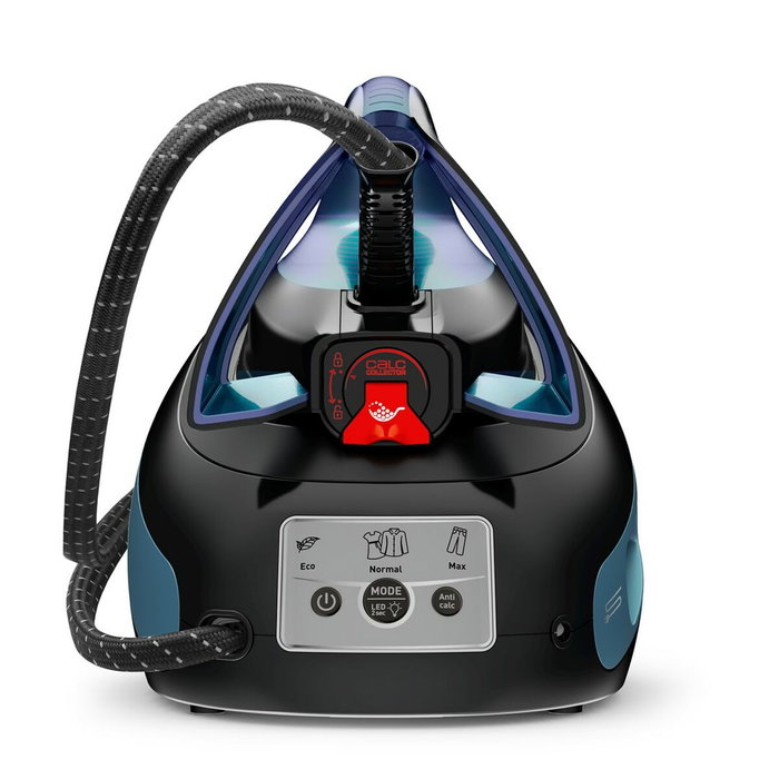 Tefal Express Vision SV8151 azul