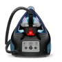 Tefal Express Vision SV8151 azul