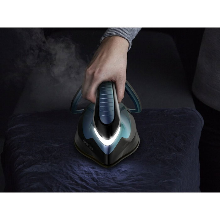 Tefal Express Vision SV8151 azul