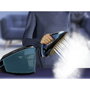 Tefal Express Vision SV8151 azul