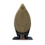 Tefal Express Vision SV8151 azul
