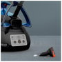 Tefal Express Vision SV8151 azul