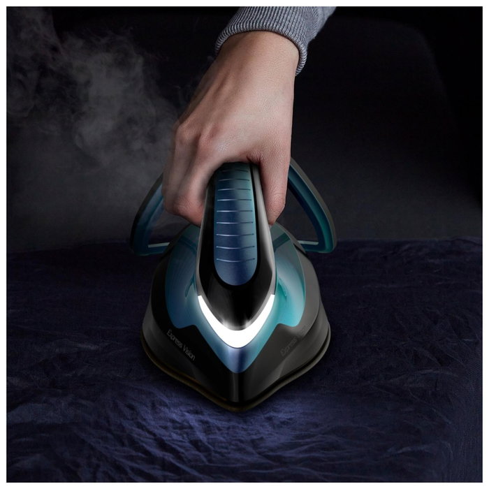 Tefal Express Vision SV8151 azul