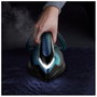 Tefal Express Vision SV8151 azul