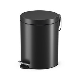 Hailo Selekta S Black 5L