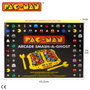 PAC-MAN ARCADE SMASH-A-GHOST P