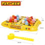 PAC-MAN ARCADE SMASH-A-GHOST P
