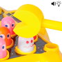 PAC-MAN ARCADE SMASH-A-GHOST P