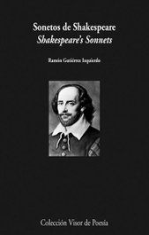 VISOR EDITORIAL, Sonetos de Shakespeare - William Shakespeare