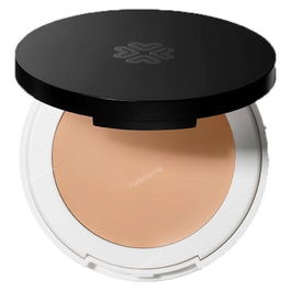 Lily Lolo Corrector En Crema Chiffon 5 Gr