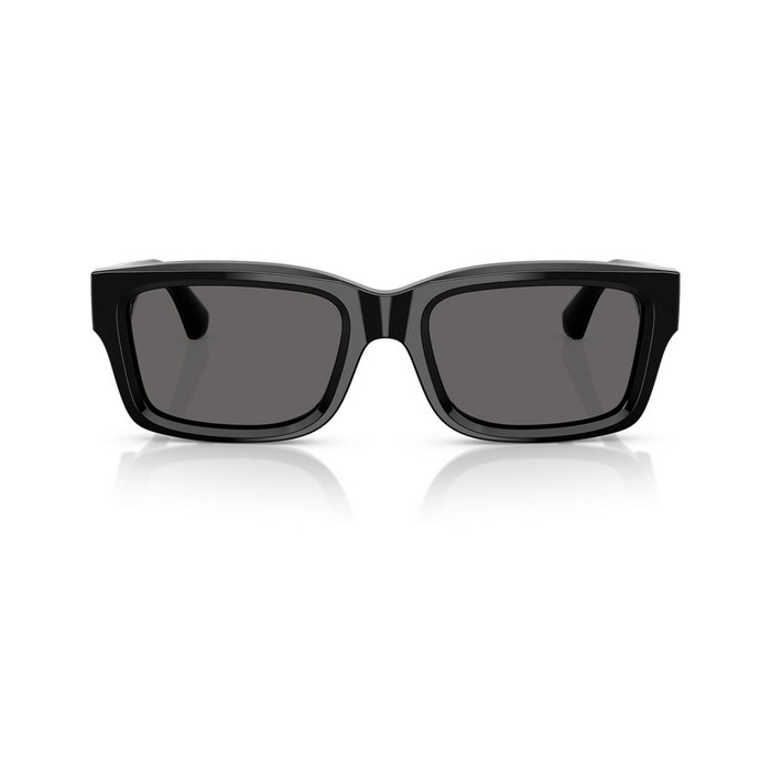 Burberry BE4443-300187 Gafas de sol para mujer