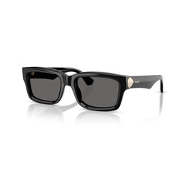 Burberry BE4443-300187 Gafas de sol para mujer