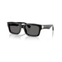 Burberry BE4443-300187 Gafas de sol para mujer