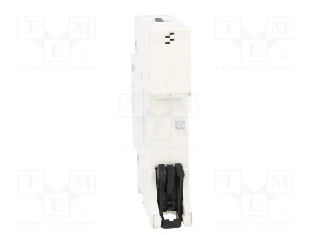 ABB S201-C1.6 Interruptor magnetotérmico 1,6A 1 polo