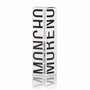 Moncho Moreno - BOND, J'AIME BOND Conditioner - Acondicionador Reparador Antiencrespamiento Anti-Frizz - 200 ml