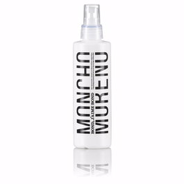 BOND, J’AIME BOND conditioner