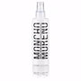 Moncho Moreno - BOND, J'AIME BOND Conditioner - Acondicionador Reparador Antiencrespamiento Anti-Frizz - 200 ml