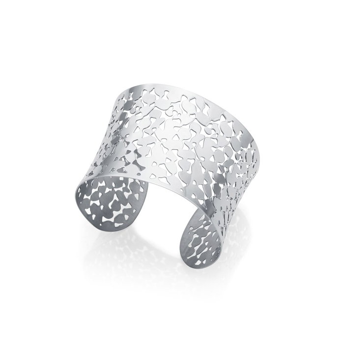 Pulsera Mujer Viceroy 1397P01000 Pulsera Mujer Viceroy 1397P01000