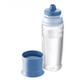 Maped Botella de Agua Concept Picnik 871803 Antiderrame 500ml Azul