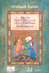 Amor, sexualidad y matrimonio en el islam, Saleh al-Khalifa, Waleed - ORIENTE Y MEDITERRANEO