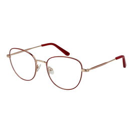 Montura de Gafas Mujer Jasma JAS1901 741