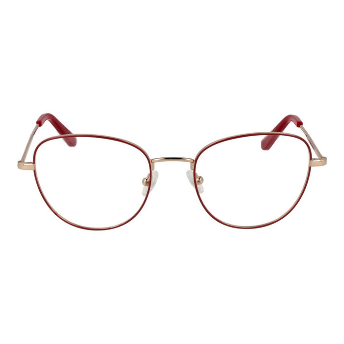 Montura de Gafas Mujer Jasma JAS1901 741 Montura de Gafas Mujer Jasma JAS1901 741