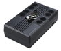 PowerWalker VI 600 MS UPS 600VA/ 360W