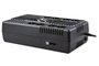 PowerWalker VI 600 MS UPS 600VA/ 360W