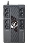PowerWalker VI 600 MS UPS 600VA/ 360W