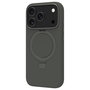 dbramante1928 Roskilde MS Kick ICON para iPhone 18 Pro e iPhone 17 Pro, Verde